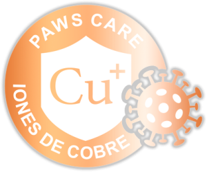 Logo-paws-iones